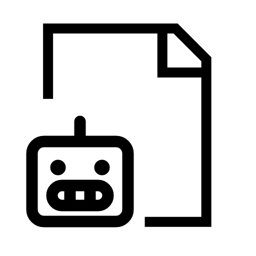 NovelCline